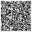 QR code with Weber Hayes & Assoc contacts