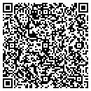 QR code with Avon Interstate contacts