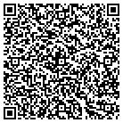 QR code with Wainwright's Tile & Marble LLC contacts