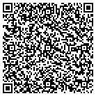 QR code with Banyan Trail Condominiums contacts