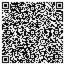 QR code with Simple Logic contacts