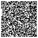 QR code with Waupaca Floor Decor contacts