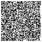 QR code with Quality Landscaping & Construction contacts