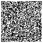 QR code with Fresh As A Daisey Cleaning Service contacts
