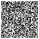 QR code with Simple Logic contacts