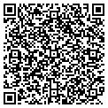 QR code with Rappoli Irrigation contacts