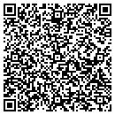 QR code with Steve Lo Electric contacts