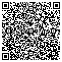 QR code with Razor Strategies LLC contacts