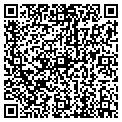 QR code with B And K Auto Sales contacts