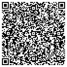 QR code with Linsley Kraeger Assoc contacts