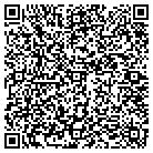 QR code with Wheeler Tile & Home Imprvmnts contacts