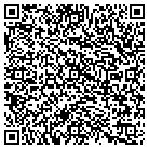 QR code with Simply Software Solutions contacts