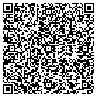 QR code with Great Northern Insurance contacts