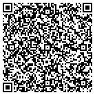 QR code with Wirsching Tile And Stone contacts