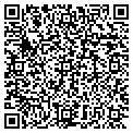 QR code with Acg Realty Inc contacts
