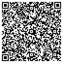 QR code with Robert Lanava contacts