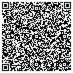 QR code with Get'er Done Cleaning Services contacts