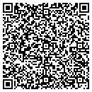QR code with Taylor C Holman contacts