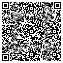 QR code with Robert L Mauro Jr contacts