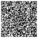 QR code with Software Answers contacts