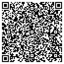 QR code with Adell S Cotter contacts