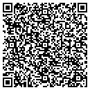 QR code with Yttri & Sons Ceramic Tile contacts