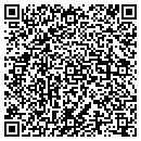 QR code with Scotts Lawn Service contacts