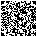 QR code with Golden Touch Carpet Dry contacts