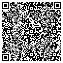 QR code with Scotts Lawn Service contacts