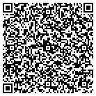 QR code with Software Tech Enterprises contacts
