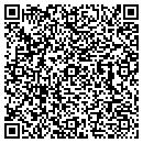 QR code with Jamaican Tan contacts