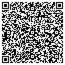 QR code with Summit Peak Tile contacts