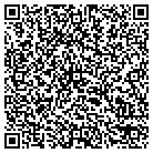 QR code with All Weather Structures Inc contacts