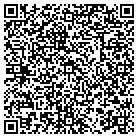 QR code with Sennett Landscaping & Snowplowing contacts