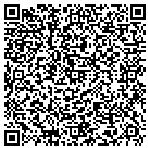QR code with Grant Management Service Inc contacts