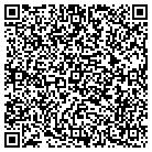 QR code with Solution Automation Co Inc contacts