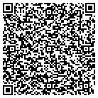 QR code with Soderberg Nils A Horticulture Service contacts