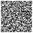 QR code with Riverview Barber Stylist contacts