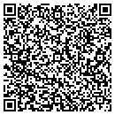 QR code with Batavia Chrysler Plymouth Jeep Inc contacts
