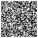 QR code with Battenkill Motors contacts