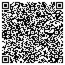 QR code with Tile Expressions contacts