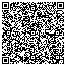 QR code with Tile Expressions contacts