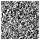 QR code with Grime Girls contacts
