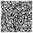 QR code with Amy Acker contacts