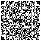 QR code with Celltip Communications contacts
