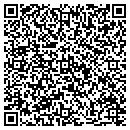 QR code with Steven J Mccaw contacts