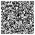 QR code with The Doctor House contacts