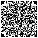 QR code with Grout Rhino contacts