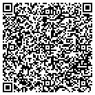 QR code with Saint Francis Winery Vineyards contacts