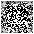 QR code with Steve Smith The Handyman contacts
